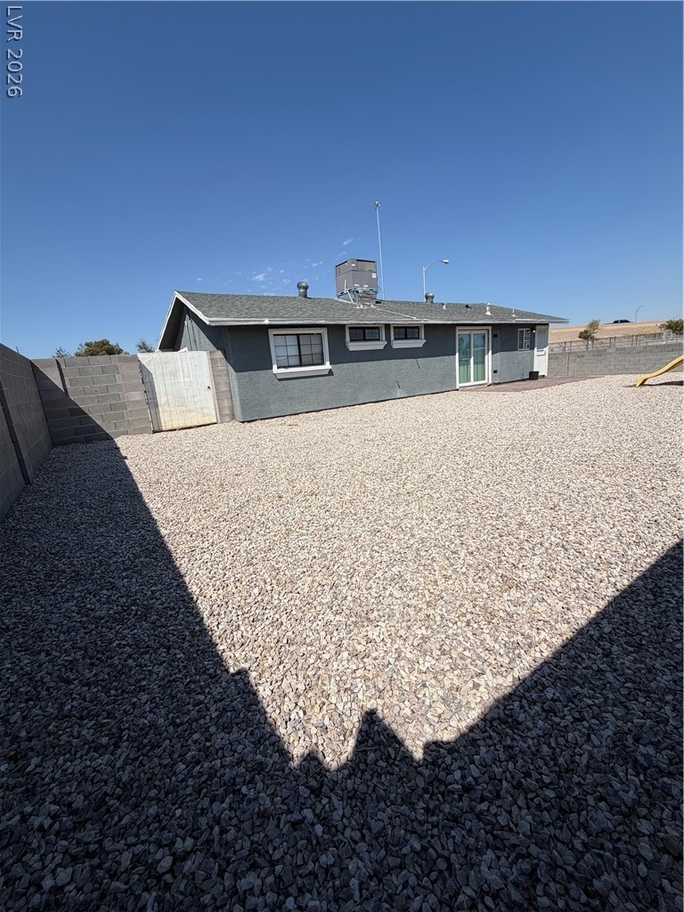 2820 S Sandhill Road - Photo 12