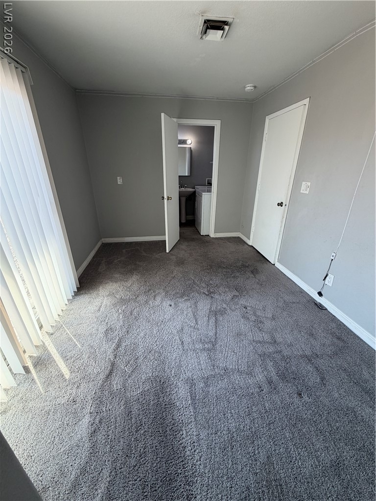 2820 S Sandhill Road - Photo 18