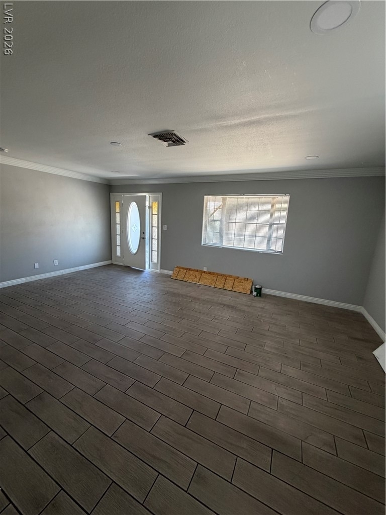 2820 S Sandhill Road - Photo 5
