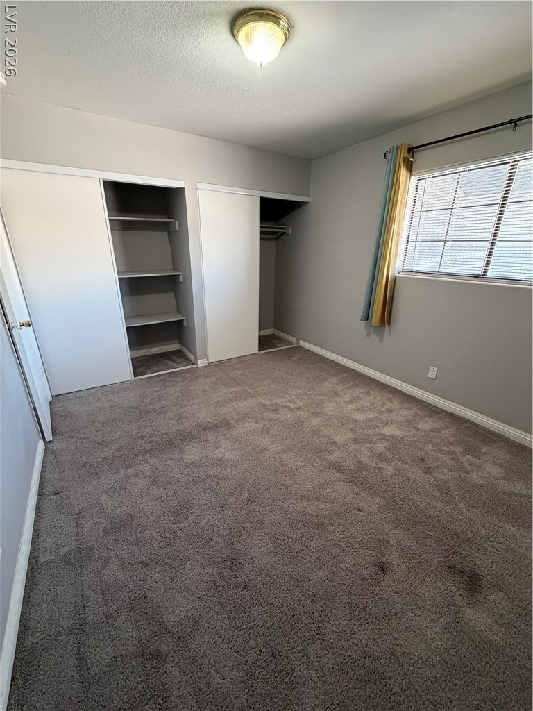 2820 S Sandhill Road - Photo 22