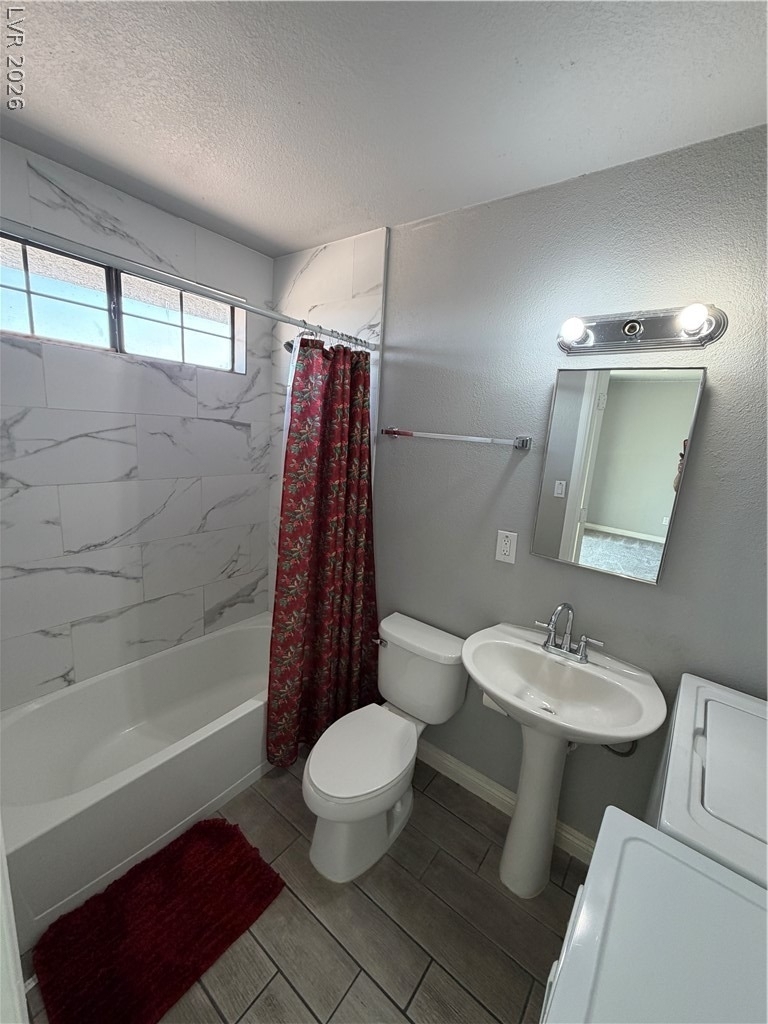 2820 S Sandhill Road - Photo 19