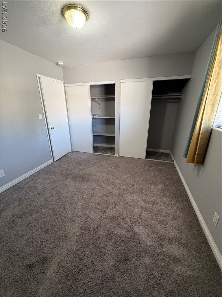2820 S Sandhill Road - Photo 23