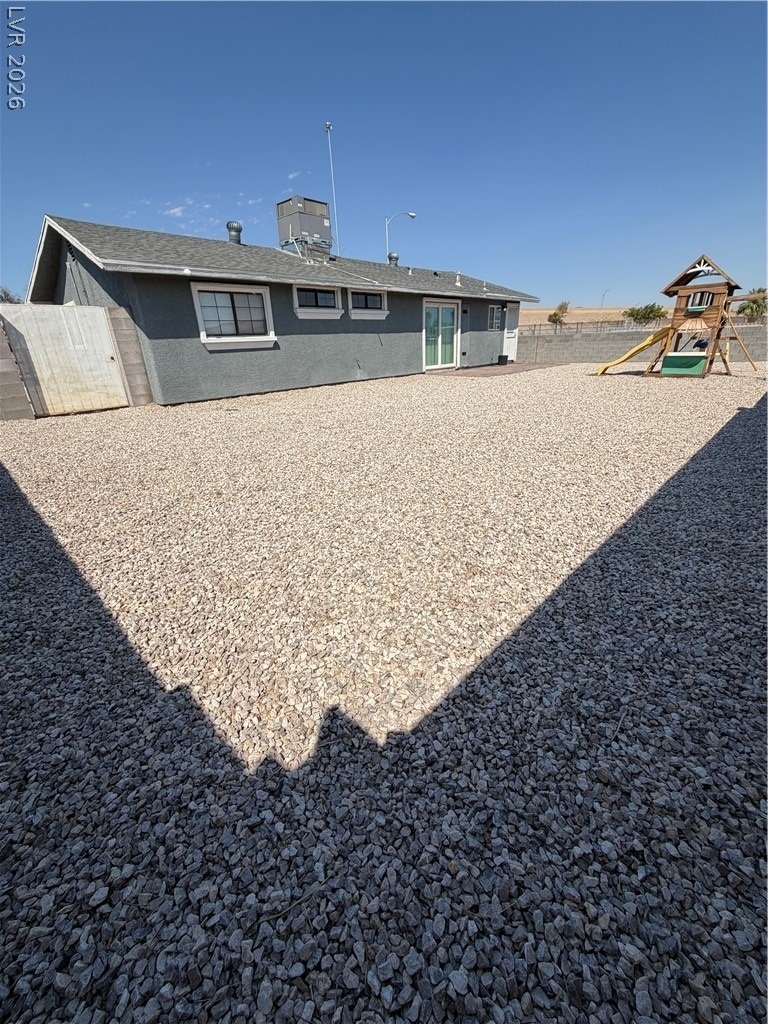 2820 S Sandhill Road - Photo 13