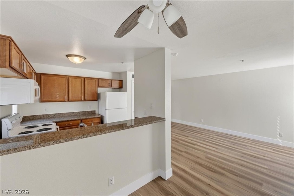 2100 Jetty Rock Drive - Photo 20