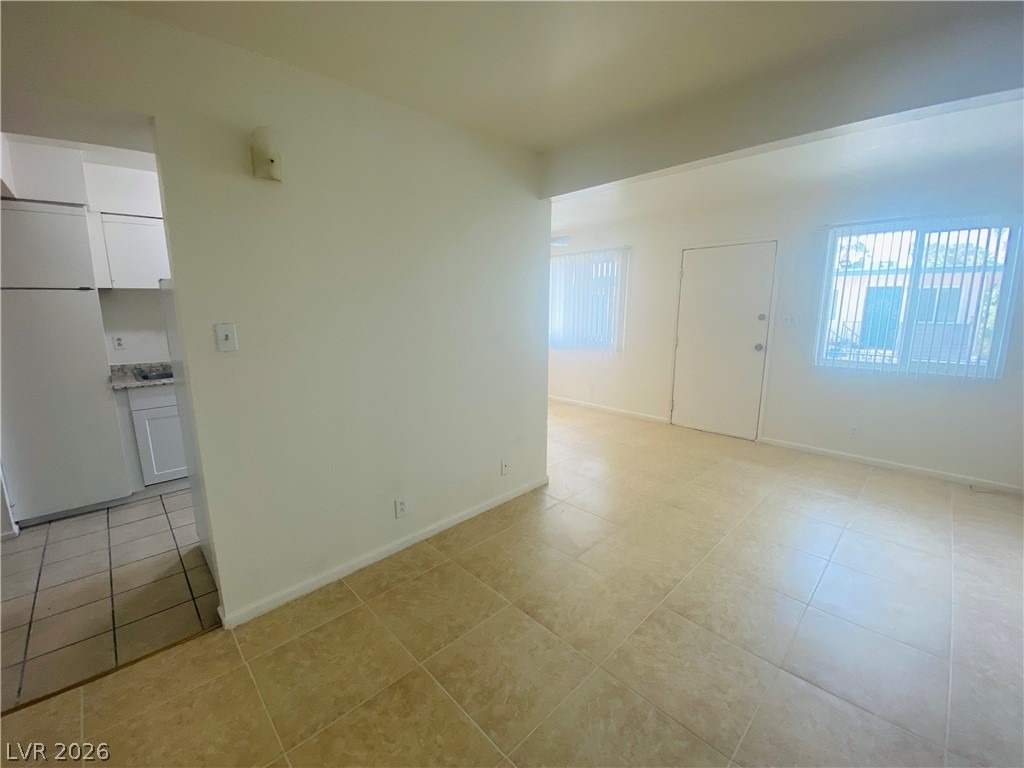 3762 Royal Crest Street - Photo 3