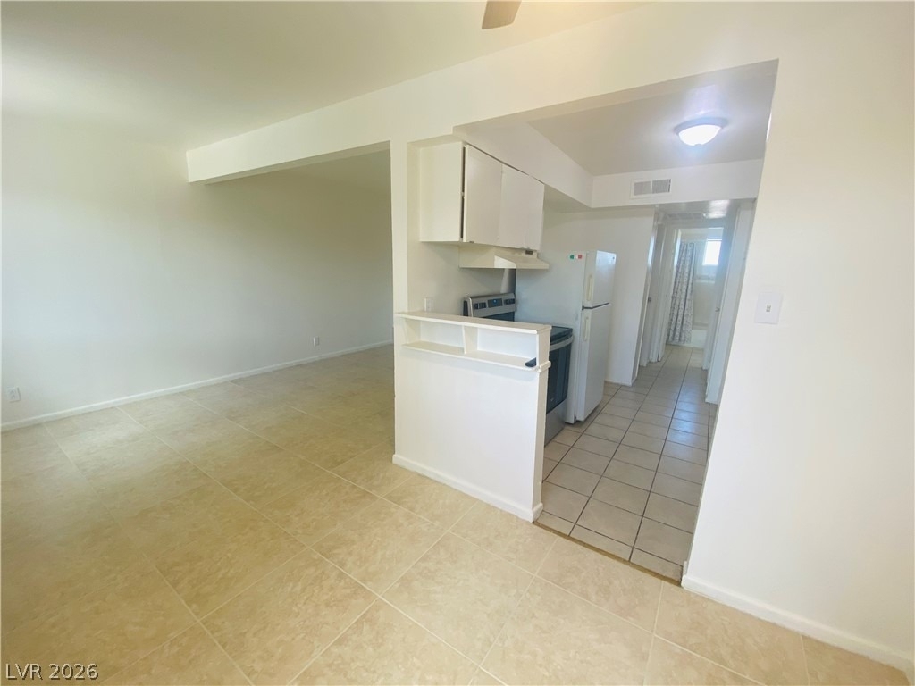 3762 Royal Crest Street - Photo 4