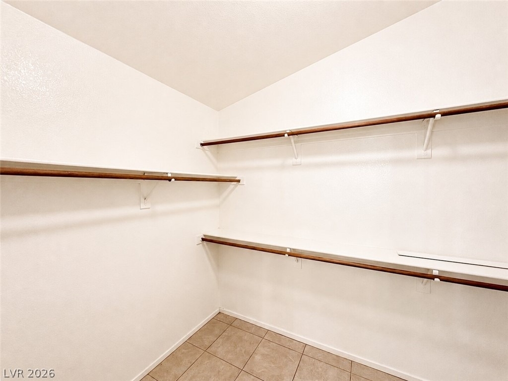 9343 W Viking Road - Photo 10
