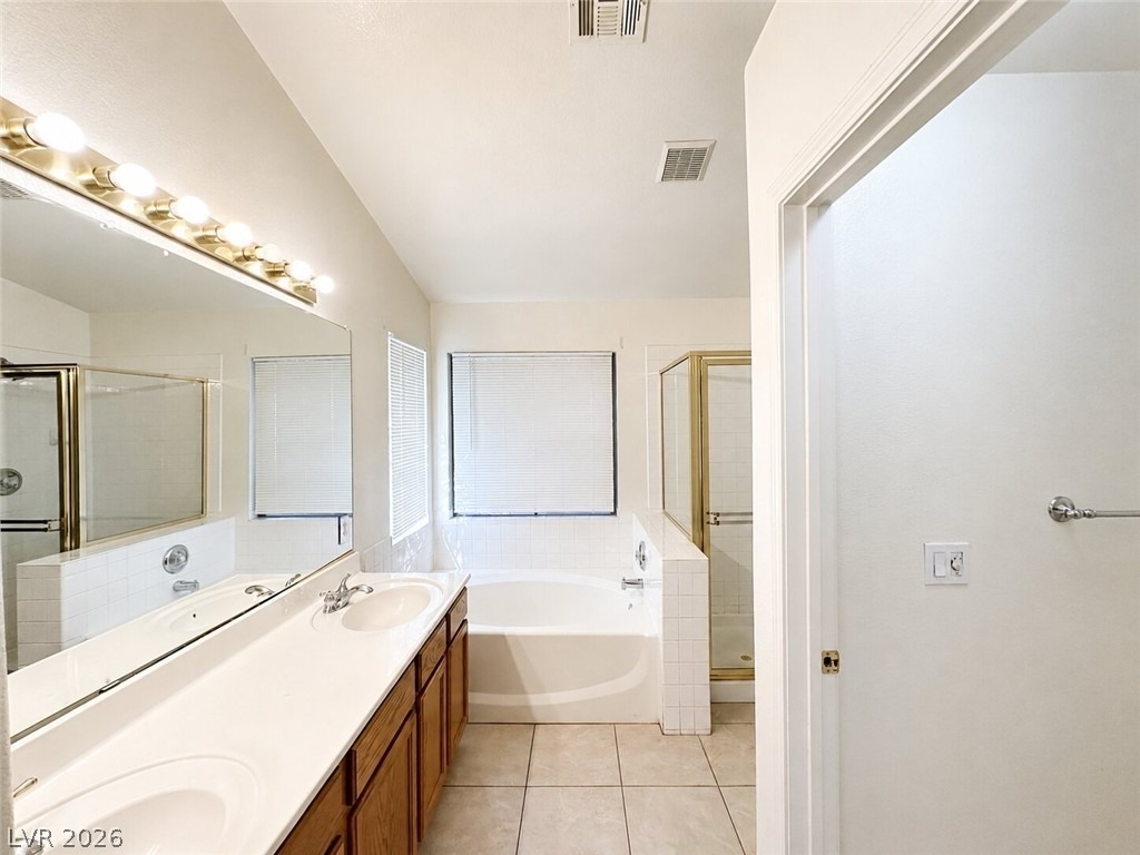 9343 W Viking Road - Photo 11