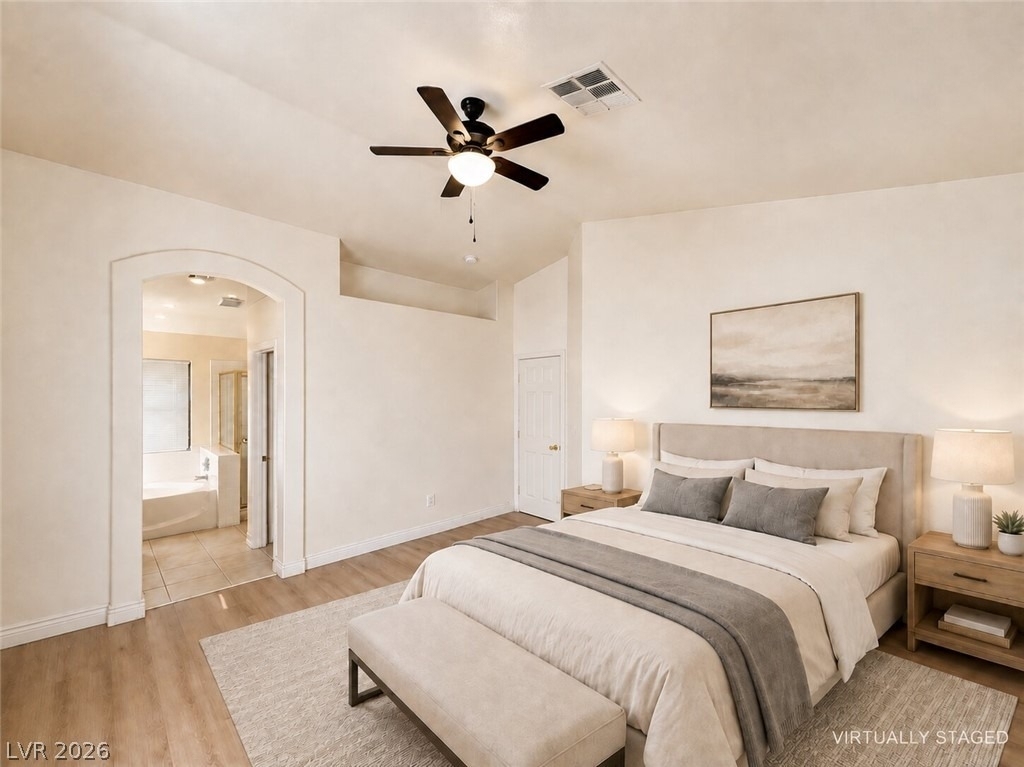9343 W Viking Road - Photo 7