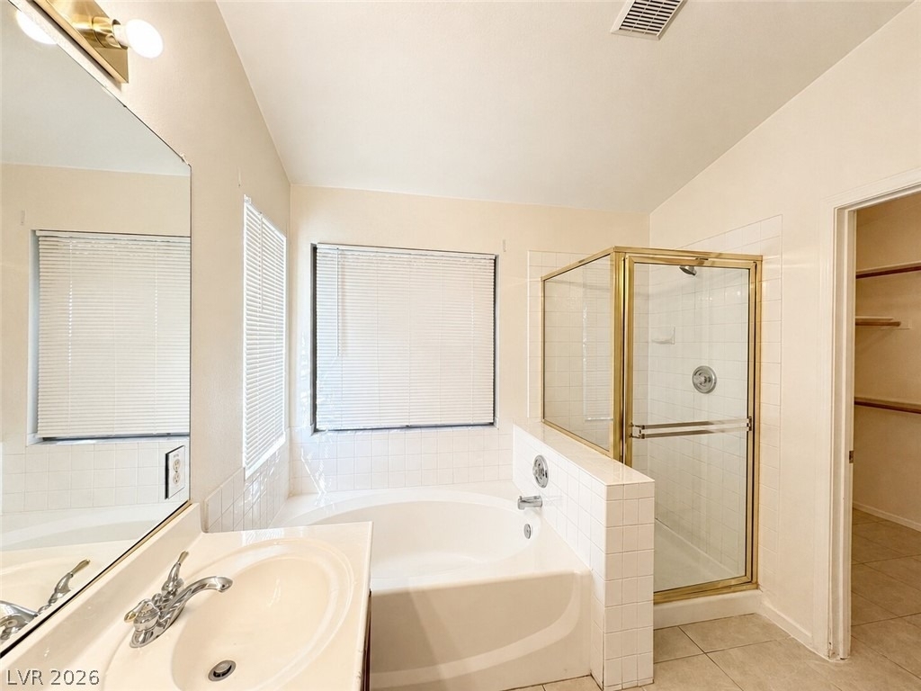 9343 W Viking Road - Photo 12