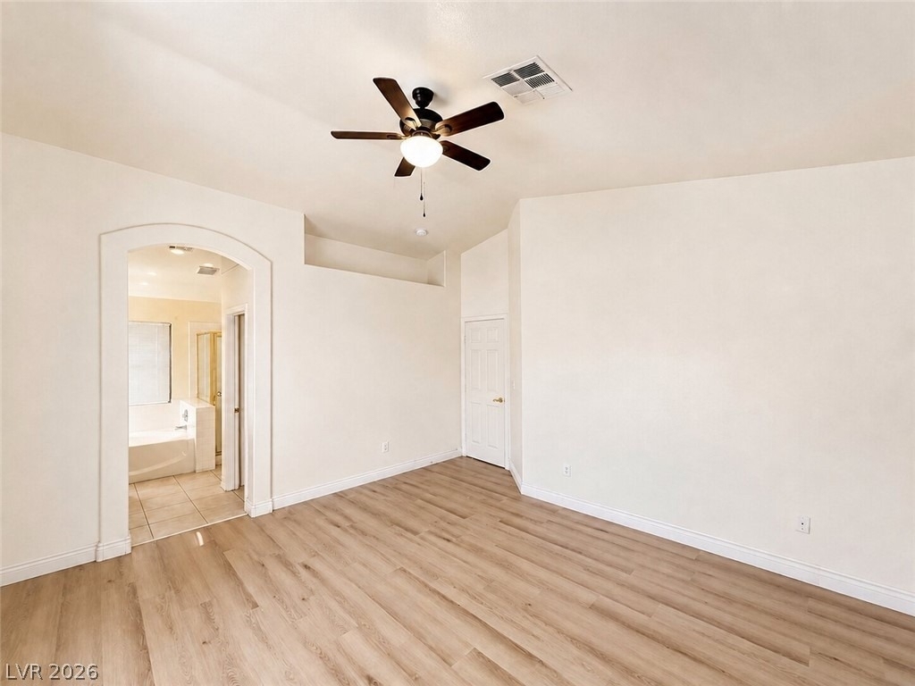 9343 W Viking Road - Photo 8