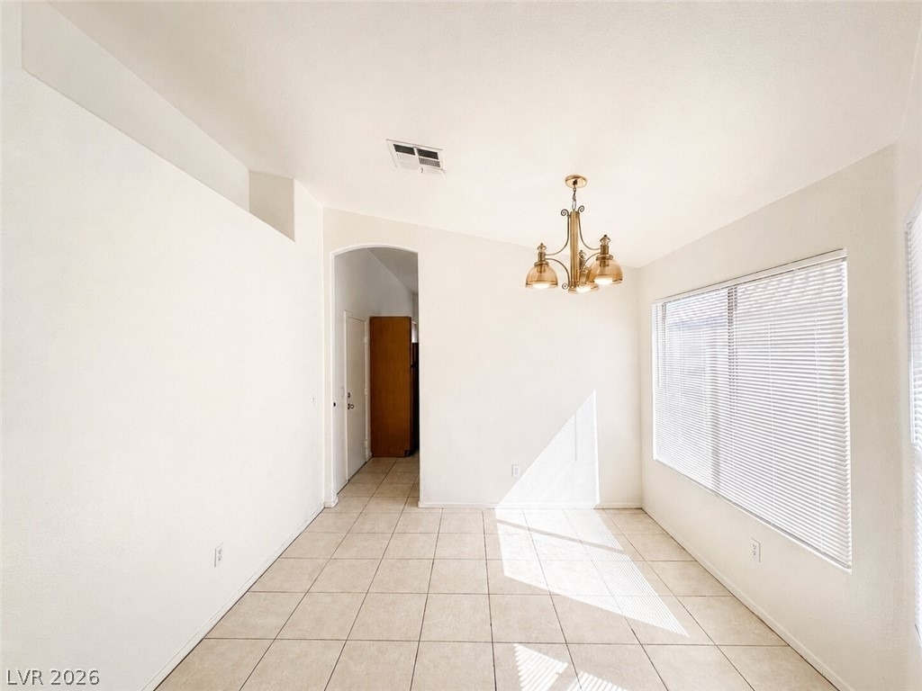 9343 W Viking Road - Photo 3