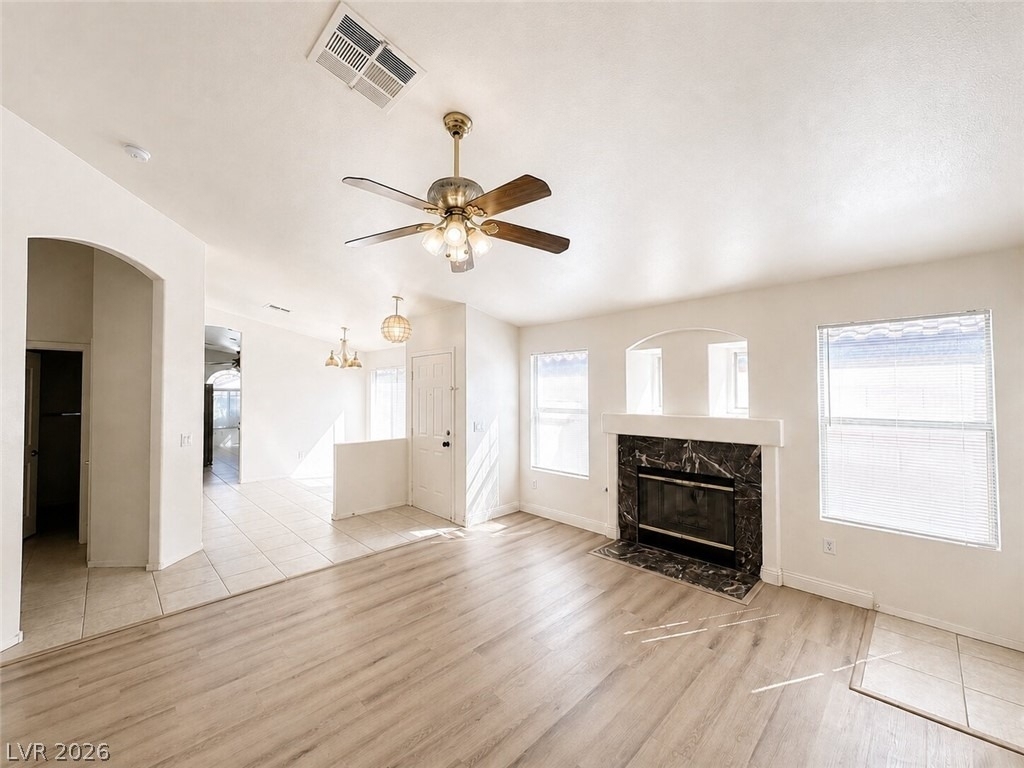 9343 W Viking Road - Photo 2