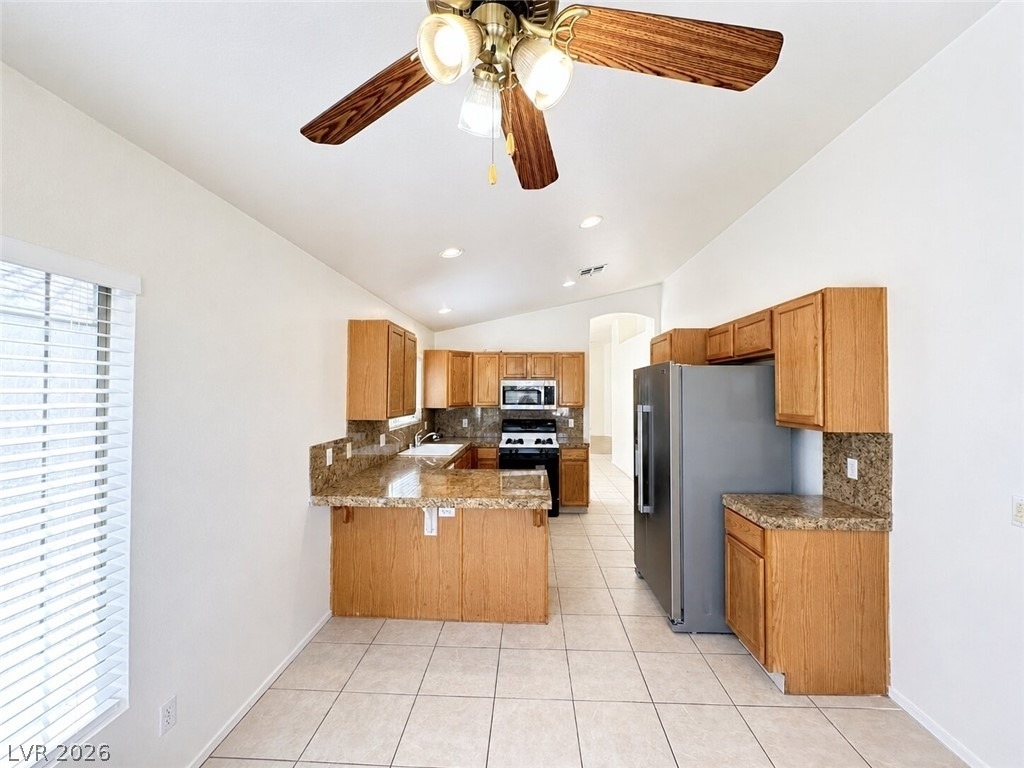 9343 W Viking Road - Photo 5