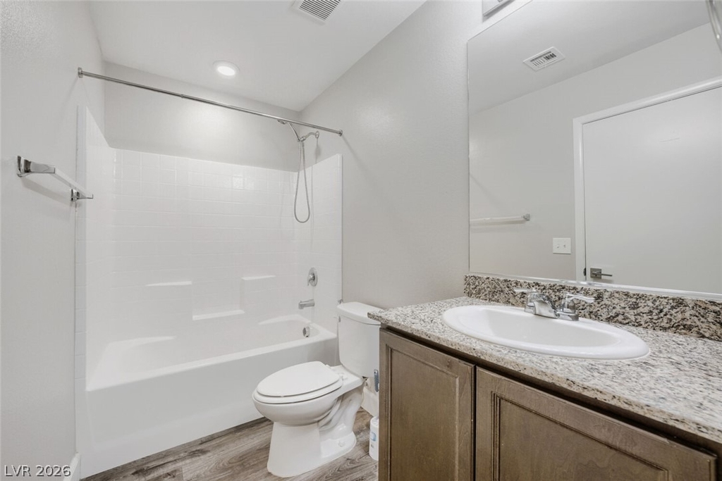 4598 Woolcomber Street - Photo 16
