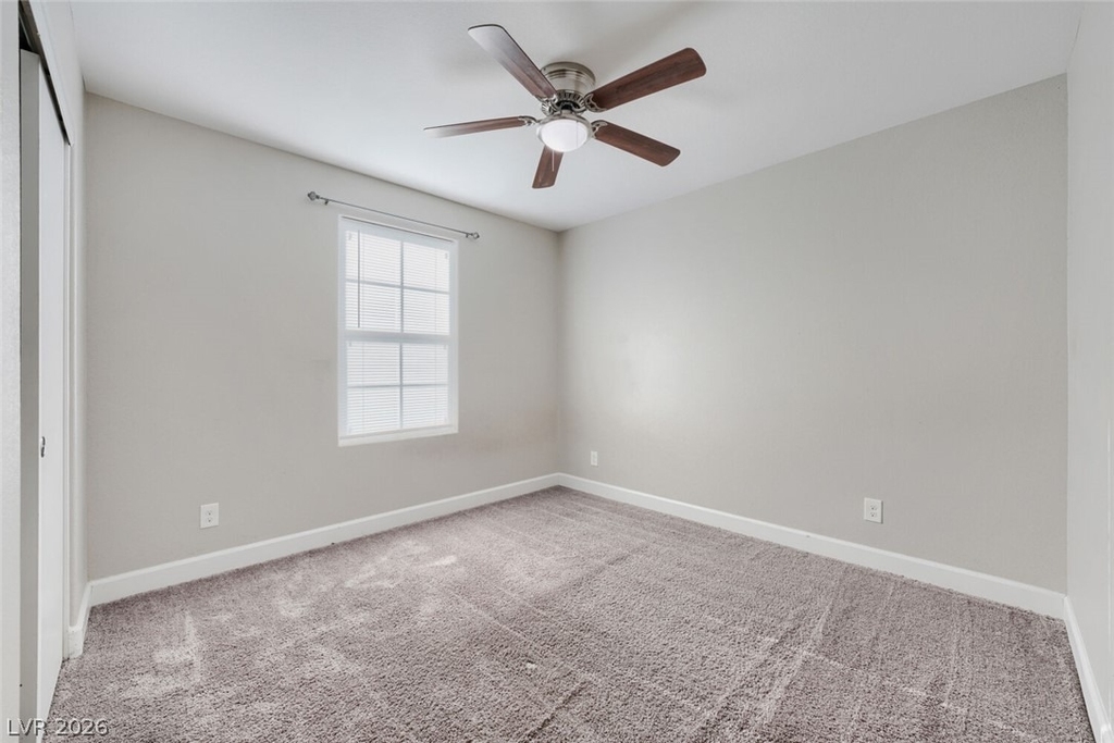 4598 Woolcomber Street - Photo 18