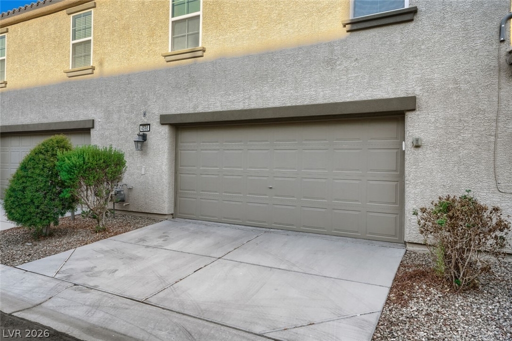 4598 Woolcomber Street - Photo 24