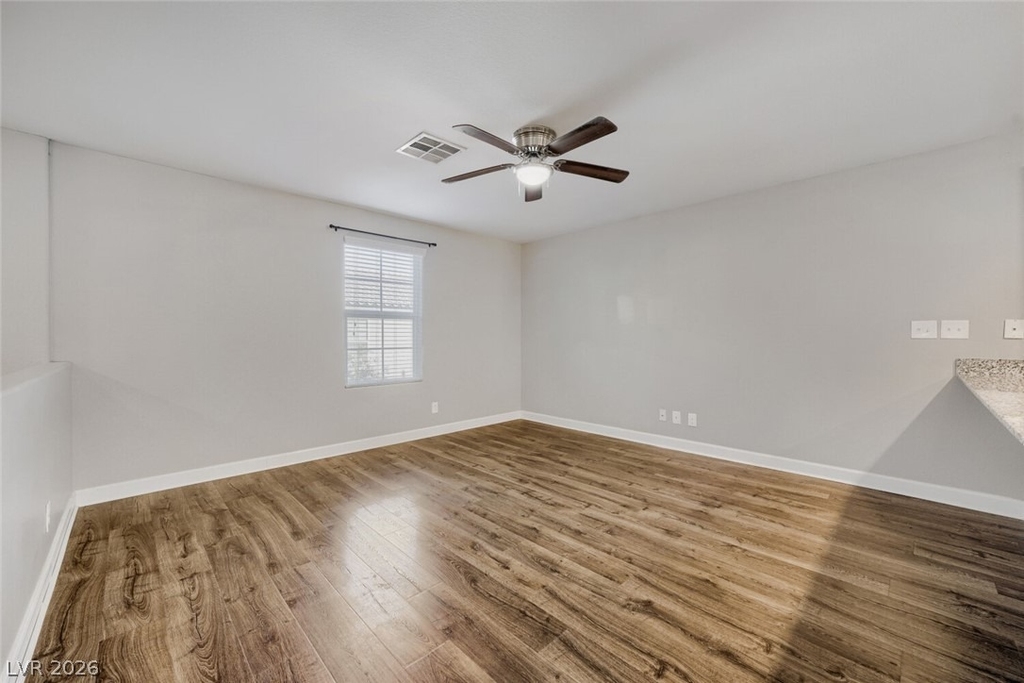 4598 Woolcomber Street - Photo 10