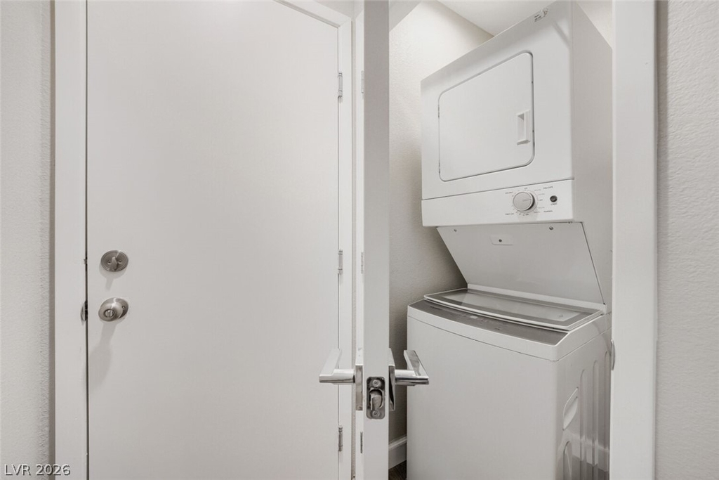 4598 Woolcomber Street - Photo 23