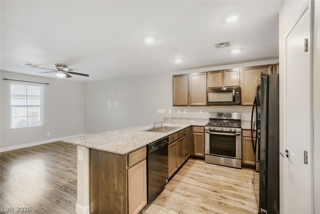 4598 Woolcomber Street - Photo 4