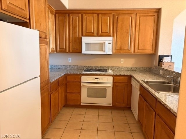 68 E Serene Avenue - Photo 14