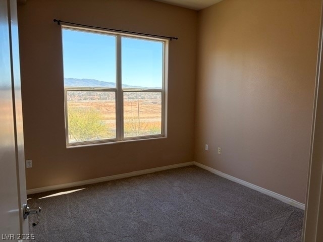 68 E Serene Avenue - Photo 17