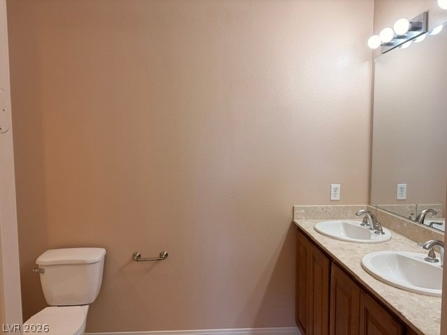 68 E Serene Avenue - Photo 19