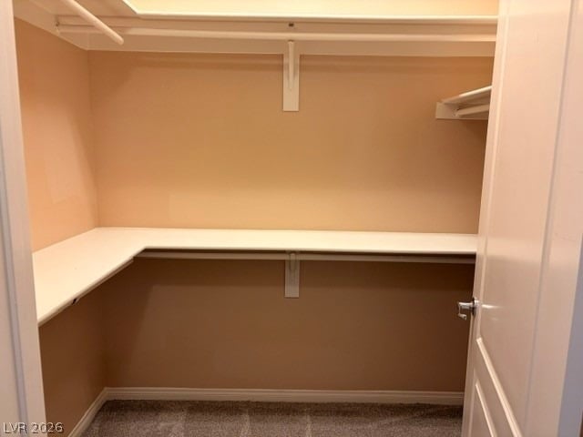 68 E Serene Avenue - Photo 18