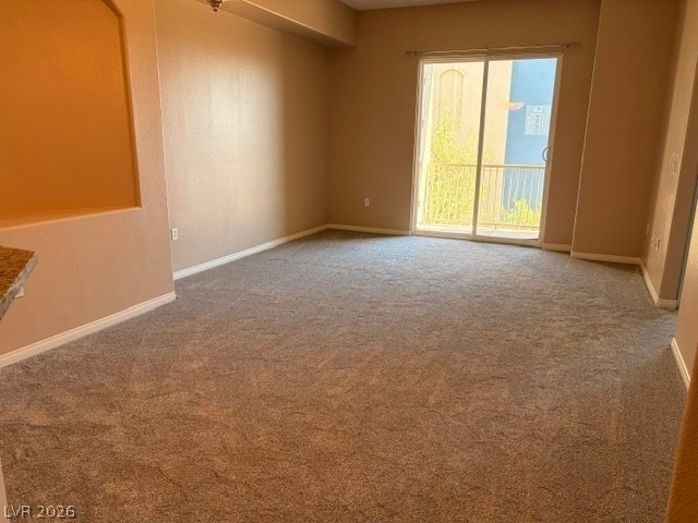 68 E Serene Avenue - Photo 13