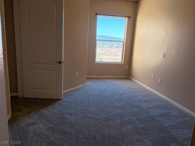 68 E Serene Avenue - Photo 15