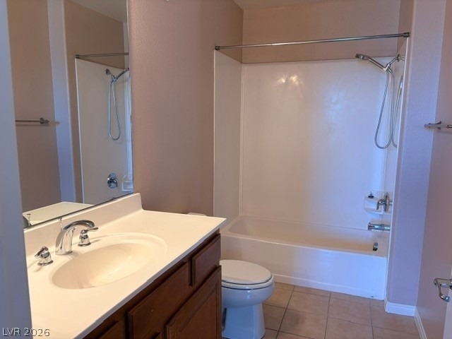 68 E Serene Avenue - Photo 16