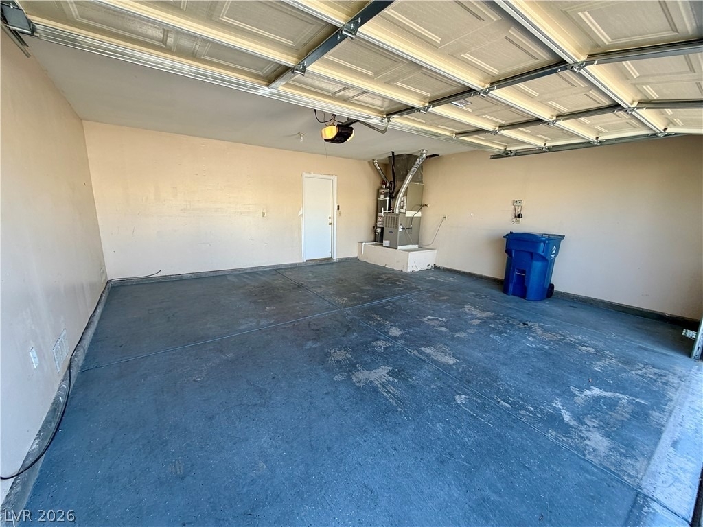 2821 Norfolk Avenue - Photo 15