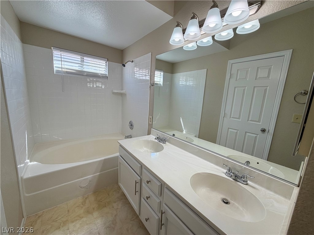 2821 Norfolk Avenue - Photo 9