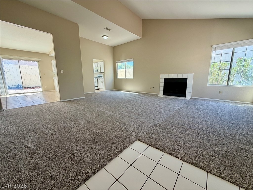 2821 Norfolk Avenue - Photo 1
