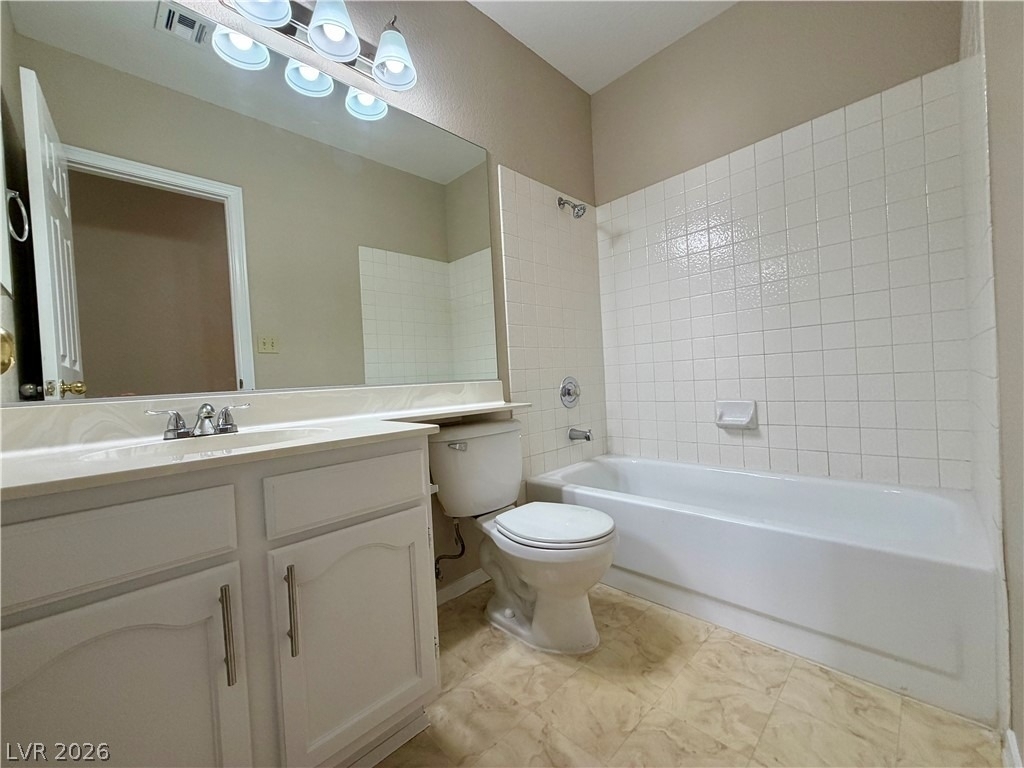 2821 Norfolk Avenue - Photo 12