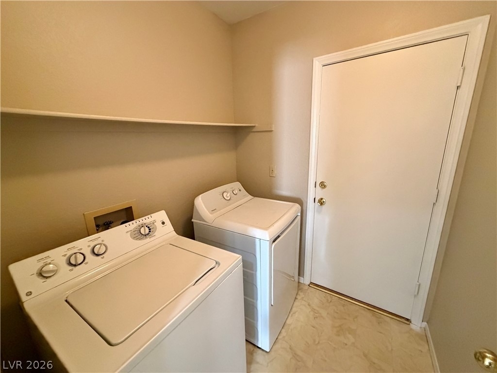 2821 Norfolk Avenue - Photo 14