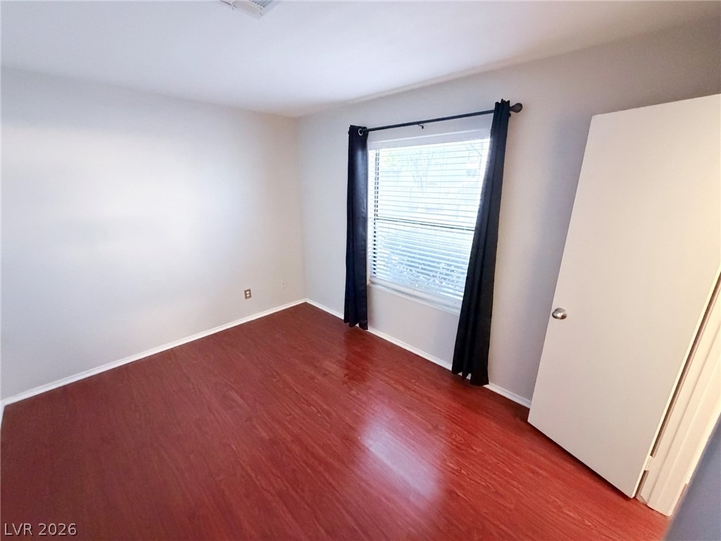 5211 Lindell Road - Photo 8