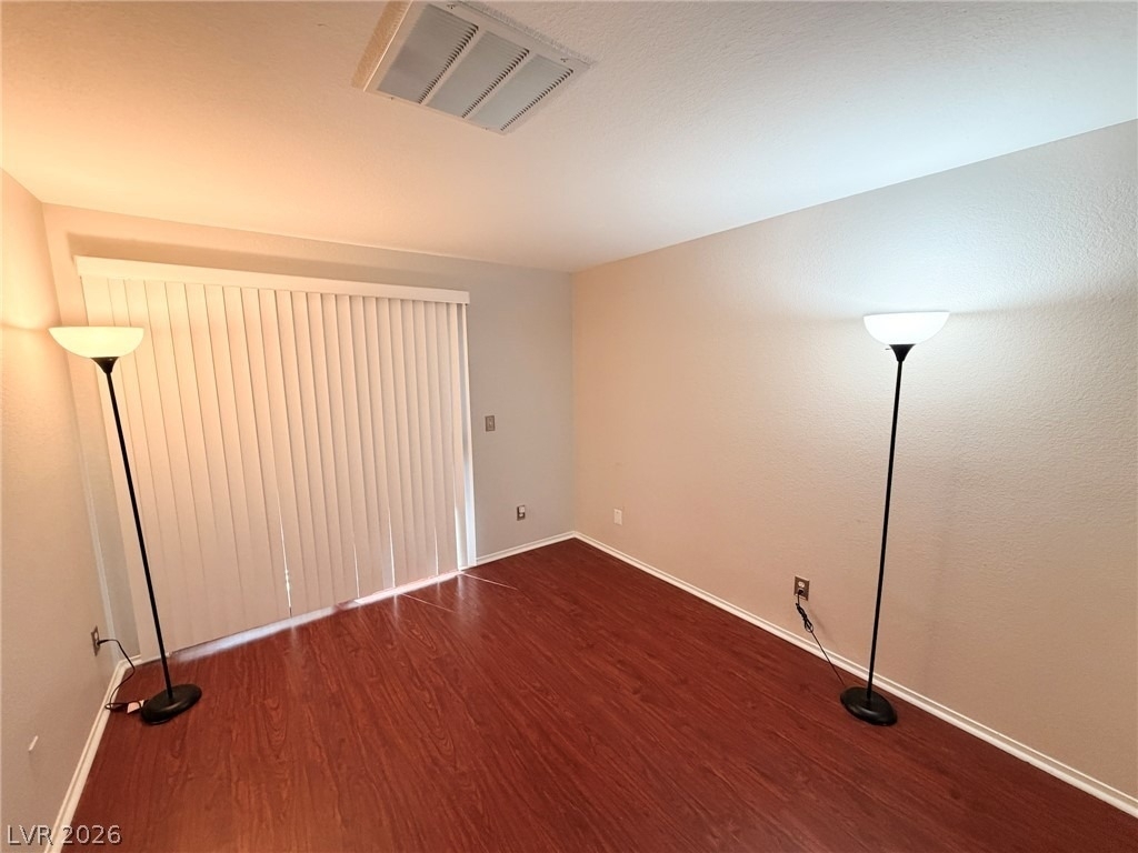 5211 Lindell Road - Photo 1