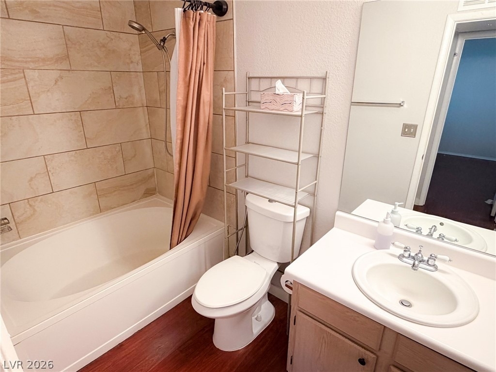 5211 Lindell Road - Photo 11