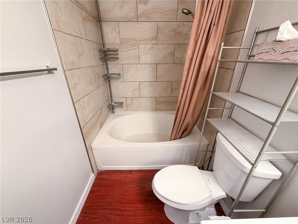 5211 Lindell Road - Photo 12