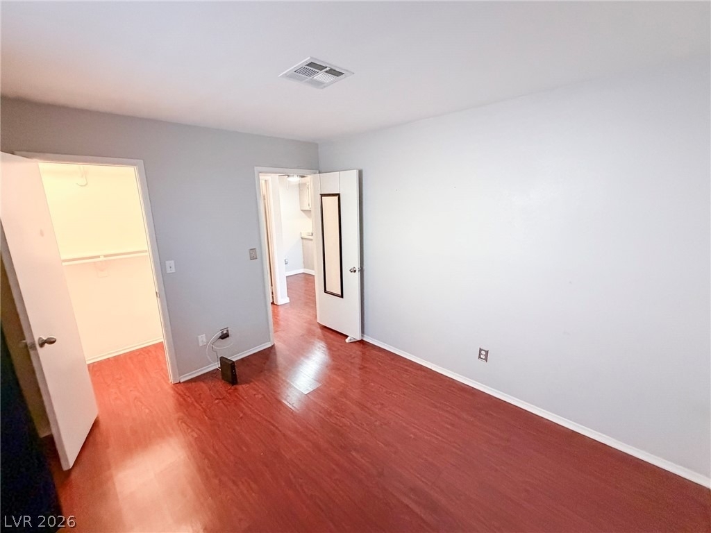 5211 Lindell Road - Photo 9