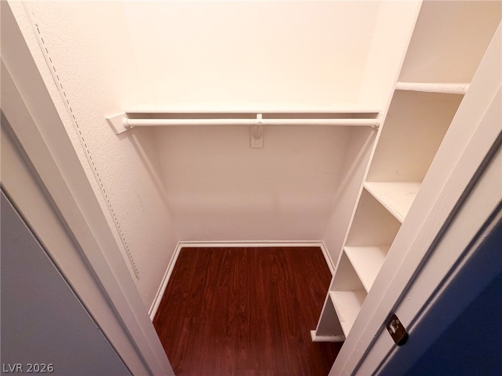5211 Lindell Road - Photo 10