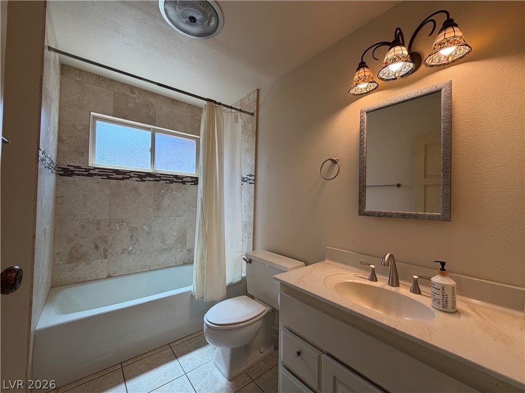 2212 Plaza Del Prado - Photo 8