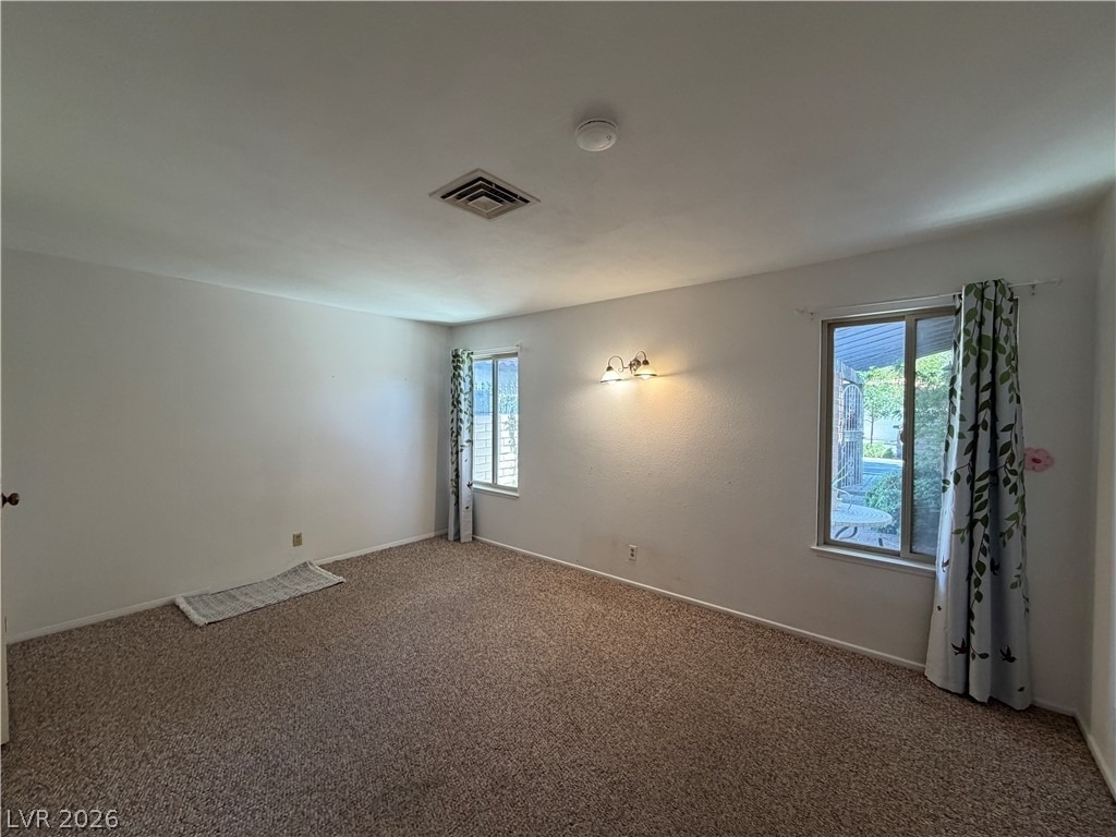 2212 Plaza Del Prado - Photo 25