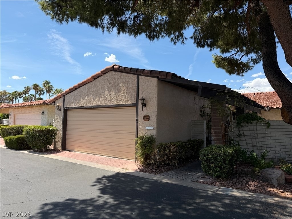 2212 Plaza Del Prado - Photo 1