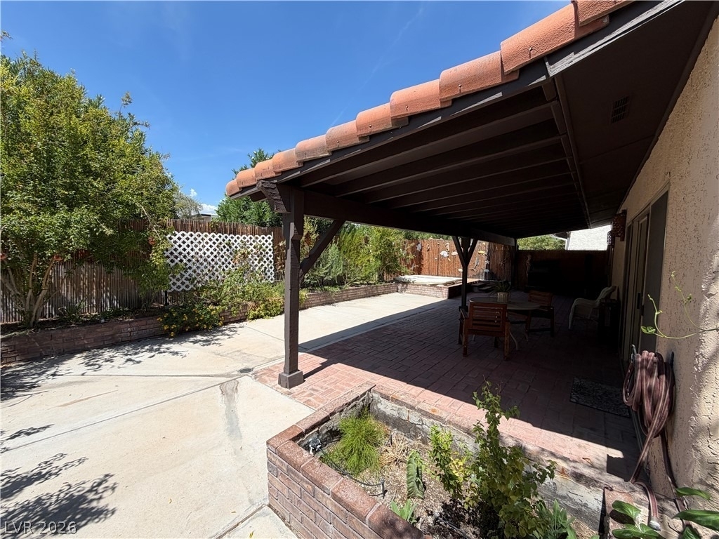 2212 Plaza Del Prado - Photo 35