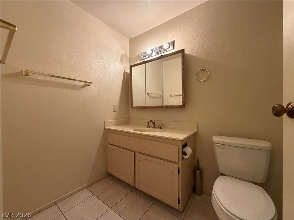 2212 Plaza Del Prado - Photo 23