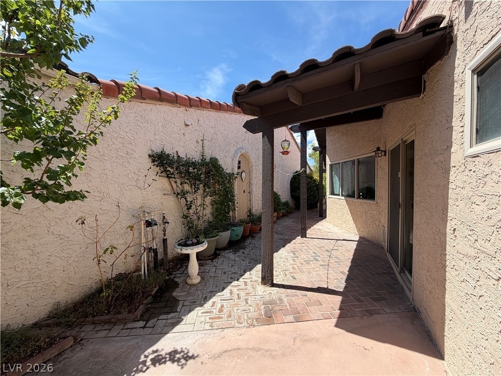 2212 Plaza Del Prado - Photo 34