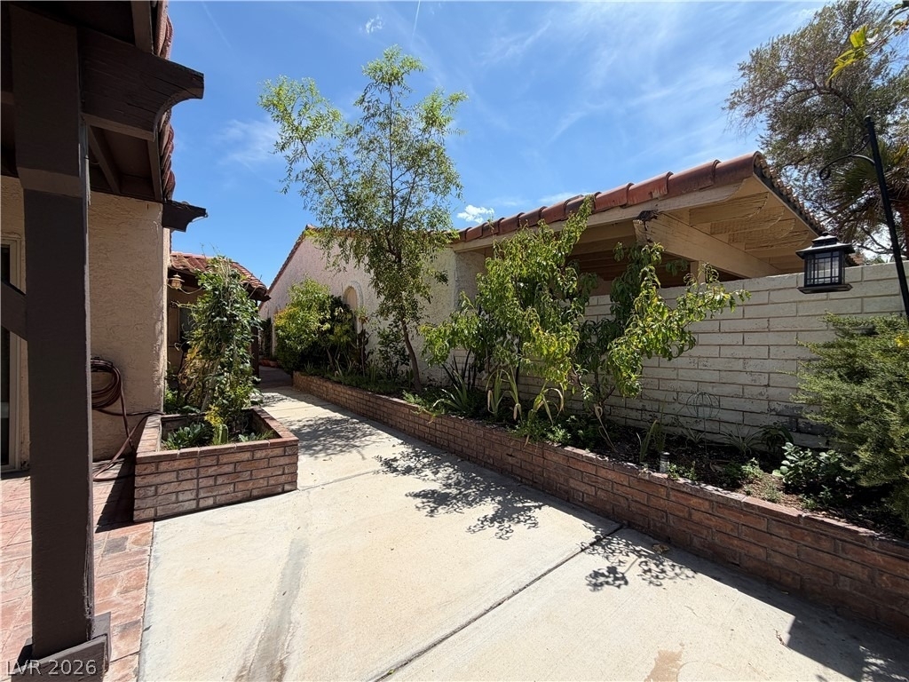 2212 Plaza Del Prado - Photo 30