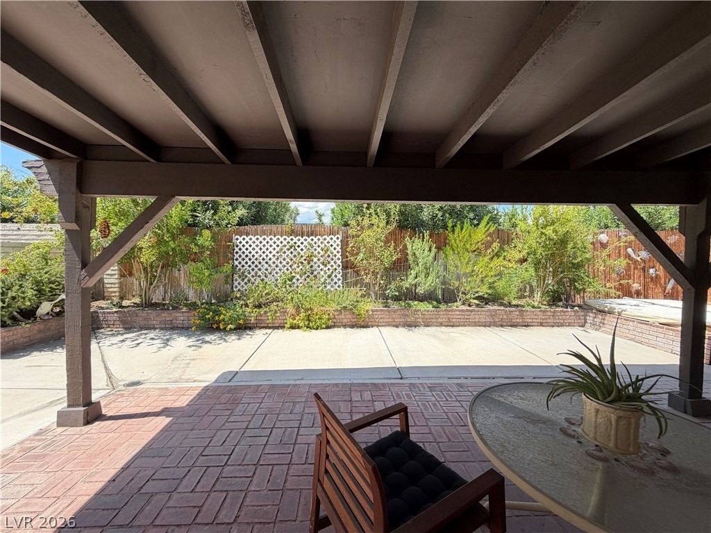 2212 Plaza Del Prado - Photo 28